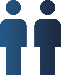text