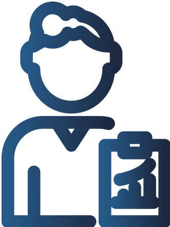 text